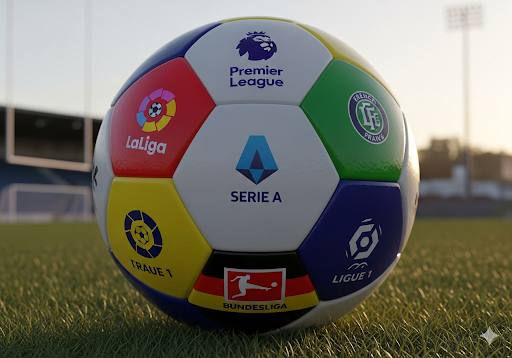 青岛中能队徽 降级